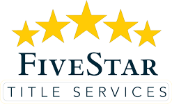 Fort Lauderdale, Boca Raton, Miami, FL | Five Star Title Services, Inc.