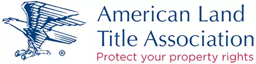 American Land Title Association