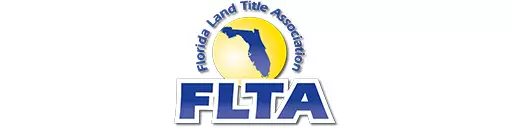 Florida Land Title Association