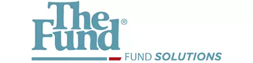 The Fund