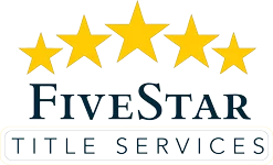 Fort Lauderdale, Boca Raton, Miami, FL | Five Star Title Services, Inc.